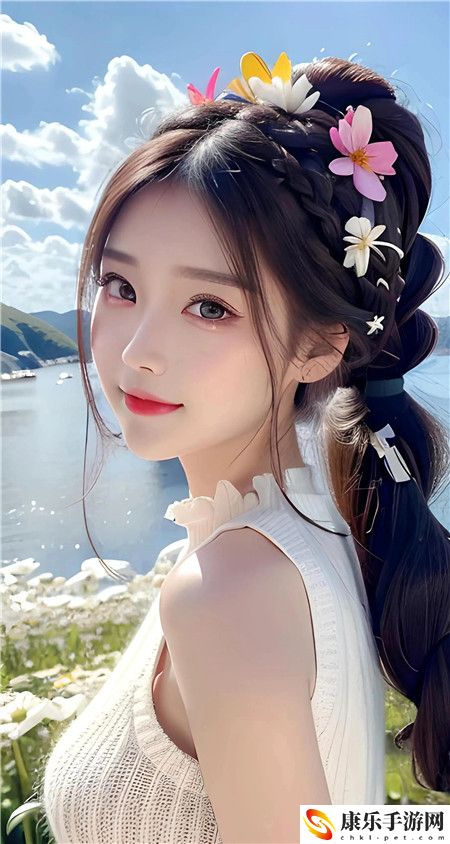 妈妈女儿齐上阵怀孕是谁的孩子