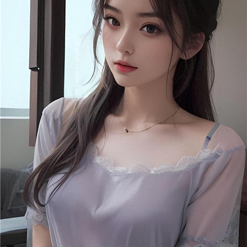 夜趣