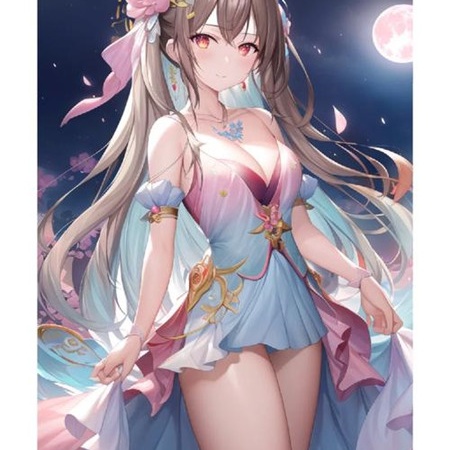 成功率最高的约会App