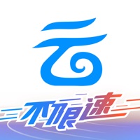 中国移动云盘领10g流量