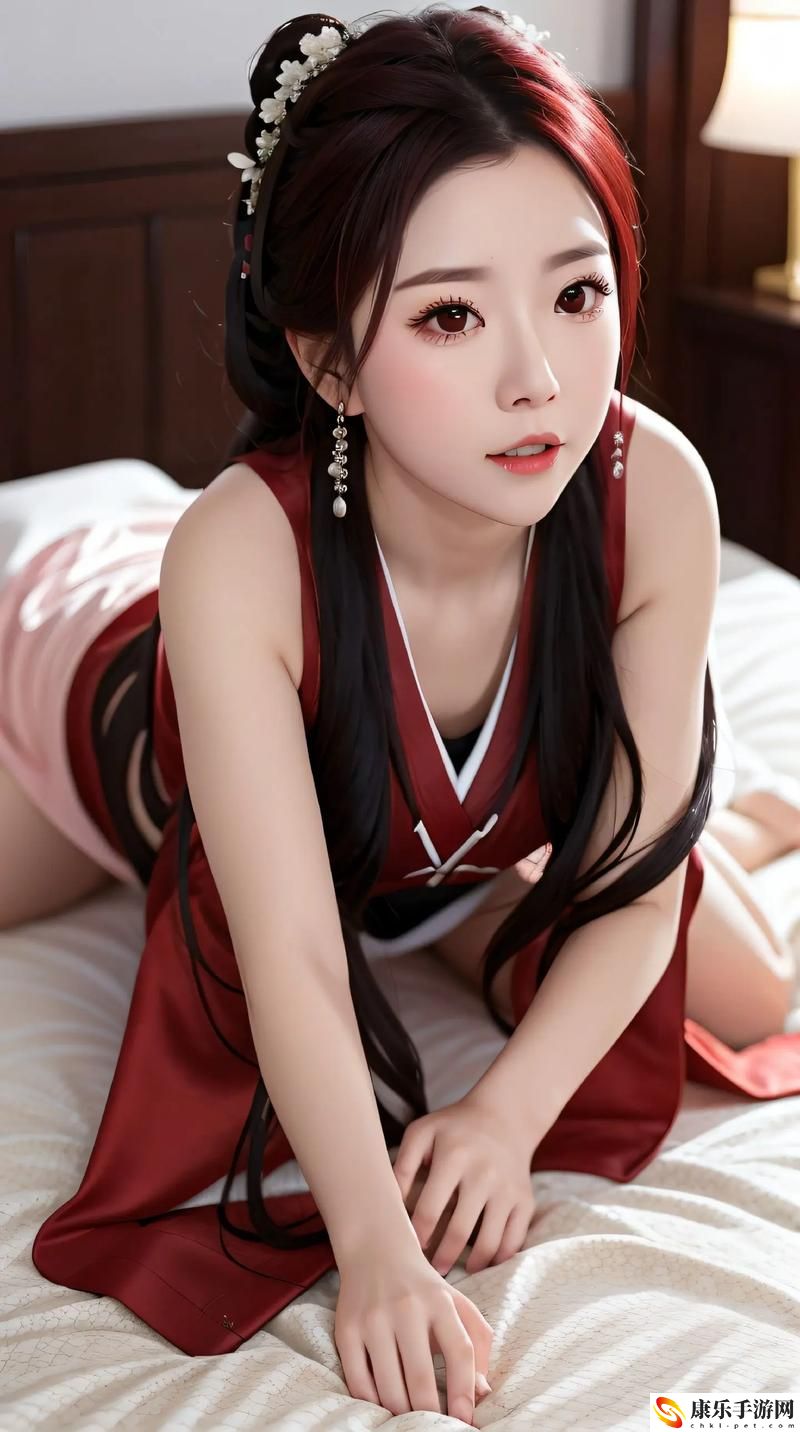 夜月APP直播YY66TV下载