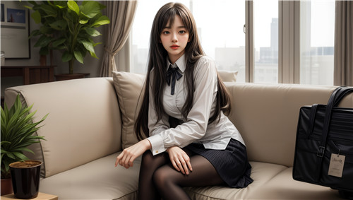 自述吃了春晚药后有多疯狂