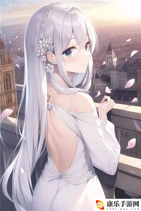 红桃视频