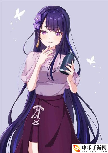红桃视频