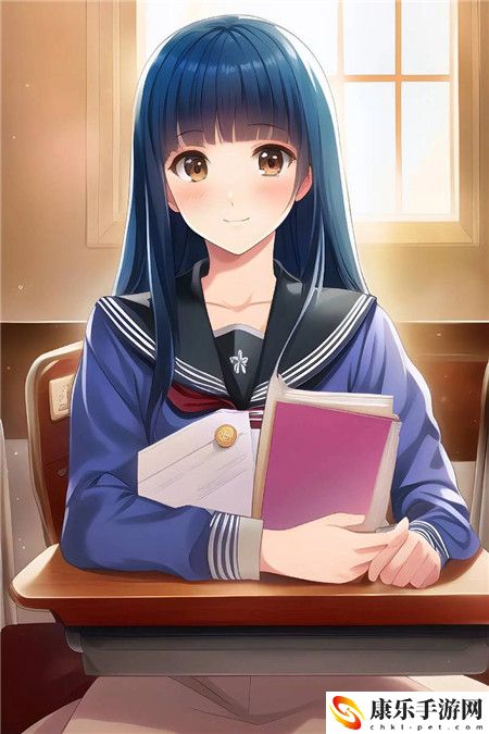 红桃视频