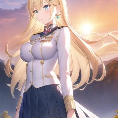 红桃视频