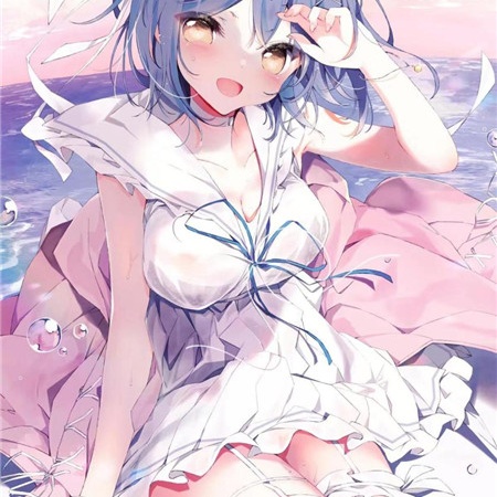 囧次元