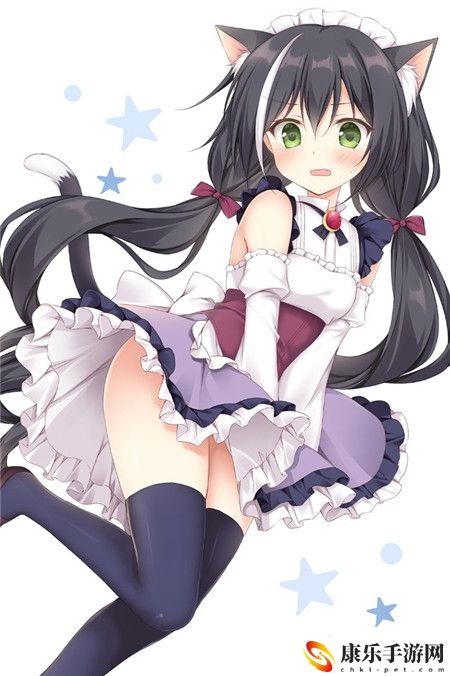 九妖1.0.31版本