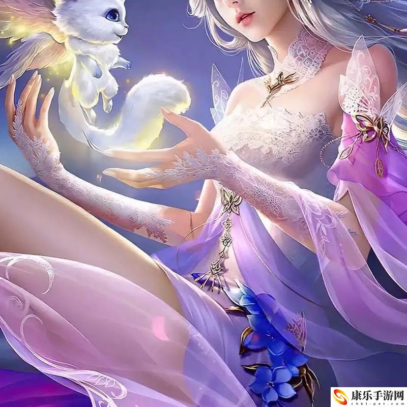 九妖1.0.31版本