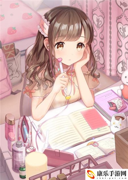 九妖1.0.31版本