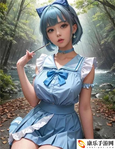 天美麻花星空mv免费播放
