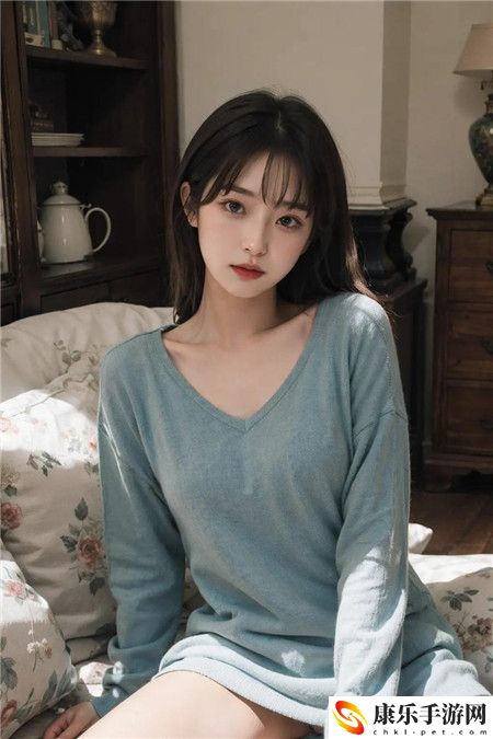 先吃姨妈再吃妈妈可以吗