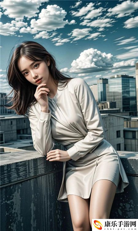 老师小扫货水能么多,网友: “我们怎么也要一起扫货啊！”
