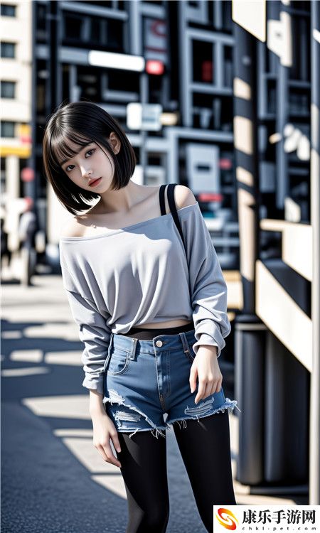 我们站着再来一次好不