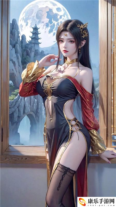 交换2朋友麦子最后和谁在一起了，网友：这竟是个意外的结局！