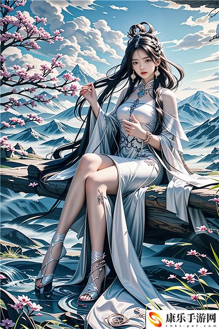 在床上的72种扦插方法,网友：这简直是我没想到的玩法！