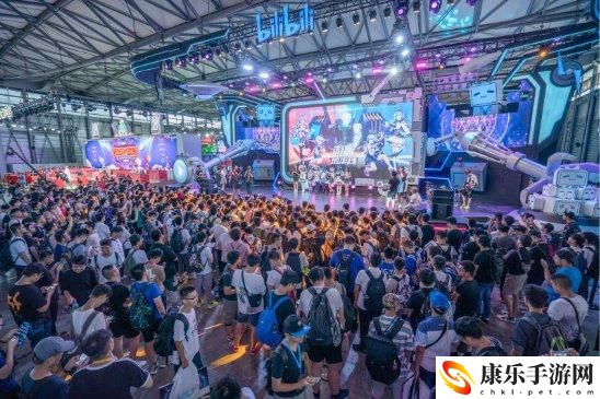 2021Chinajoy退票方法介绍：公会管理与发展策略