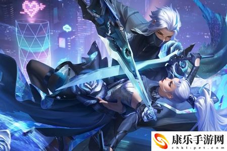 王者荣耀默契交锋星元皮肤具体获取指南 职业技能搭配推荐