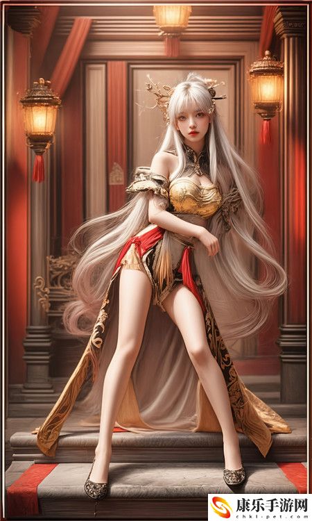 风流夫人高清版免费观看，网友：这部影片真的是一场视听盛宴！