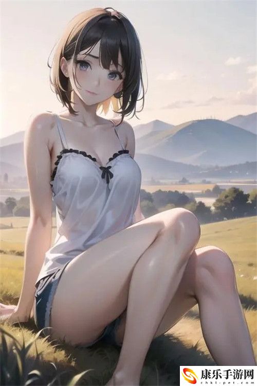 做瑷瑷的视频中最经典的十首歌曲
