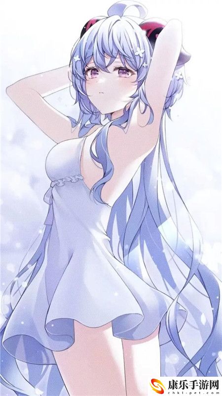 多元化体验3dmax9喷射2D3D区，探索无限创意可能