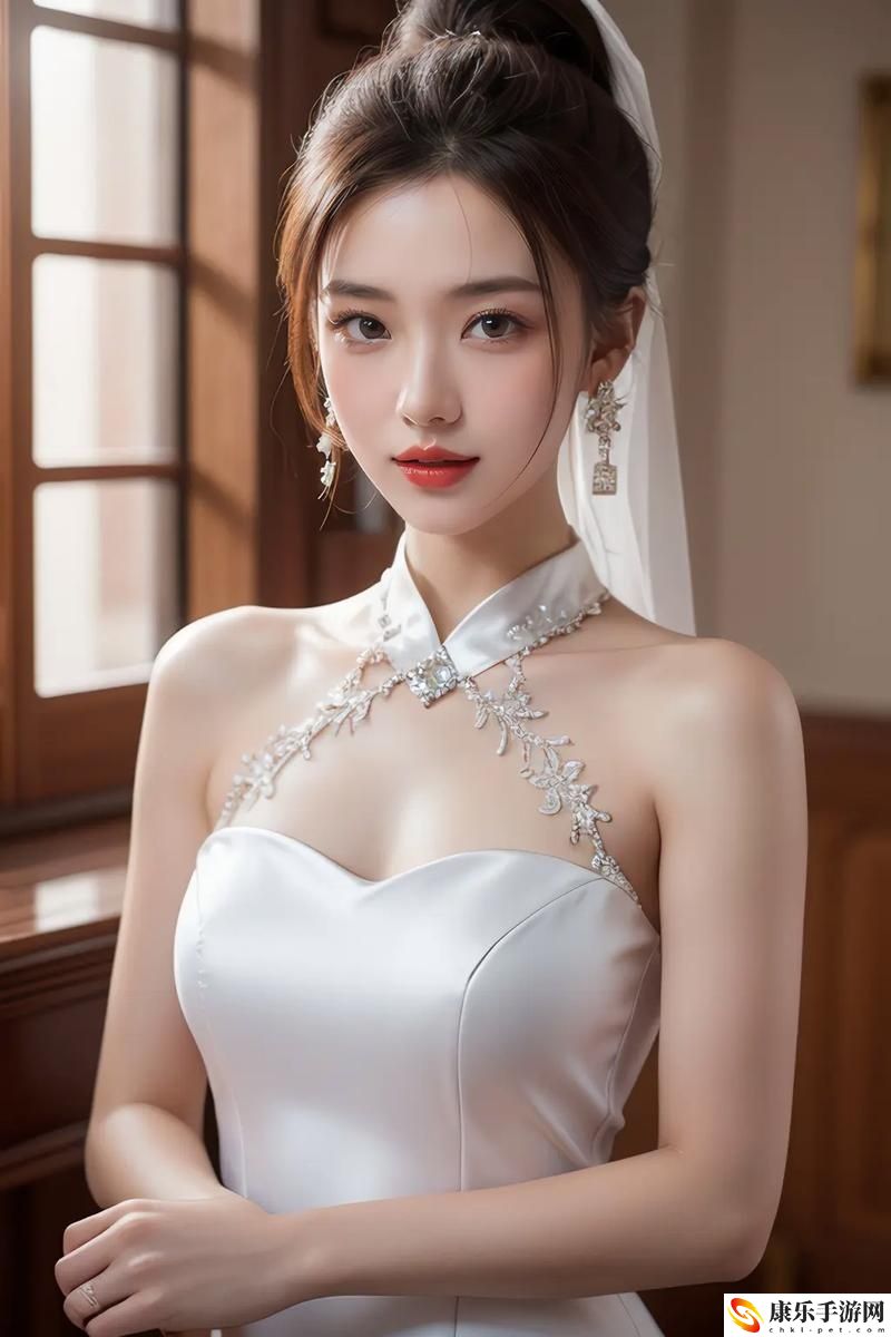 成品人直播软件推荐