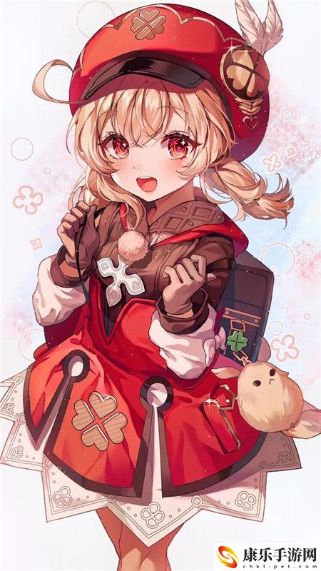 鲁大师电影在线观看免费版