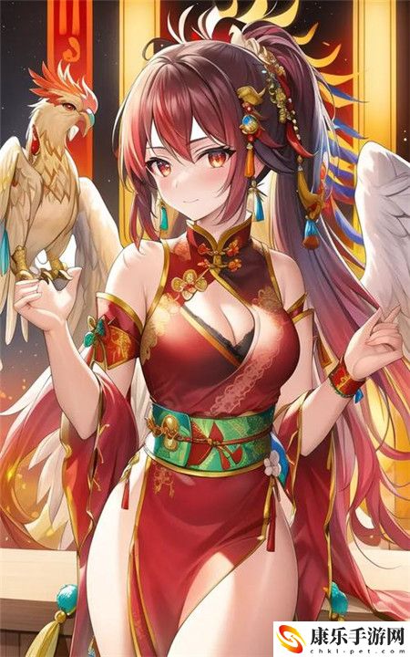 禁漫天官方登录入口弹窗，保护用户体验与安全的必要措施