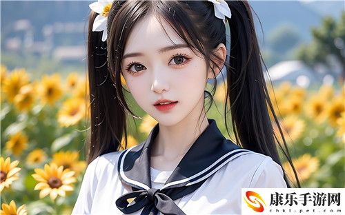 男人女人40分钟水看看