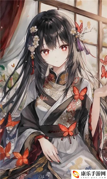  欧美做受❌❌❌高潮大瓜惊艳话题：从流行文化看当代潮流现象