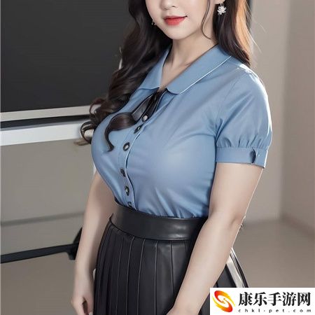 9.1免费版九妖动漫
