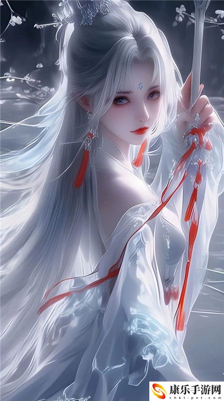 妖精动漫漫画免费弹窗阅读