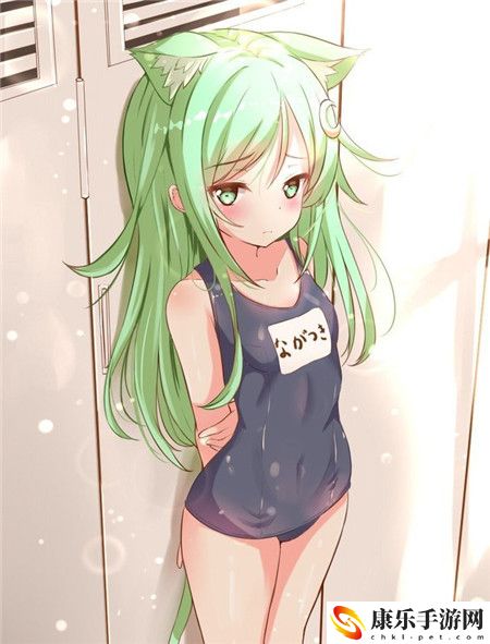 《灭火宝贝2：重燃梦想的火焰》