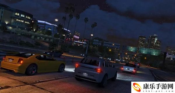 gta5作弊码大全pc版