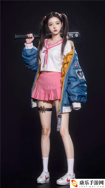 两个妈妈陪孩子高考怀孕，网友：这样的陪伴未免太特殊！