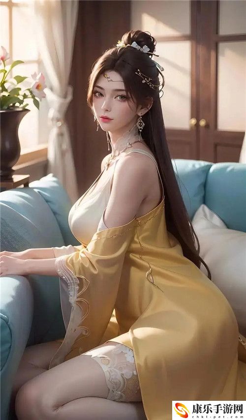 麻花天美星空无限免费观看电视剧,网友: “这一季真是惊艳，角色都超级有魅力！”