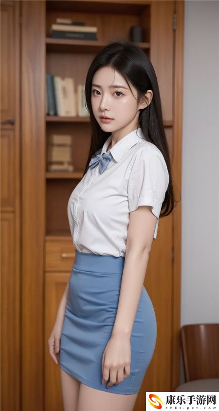 十九岁暴躁少女CSGO免费观看：游戏与青春的碰撞