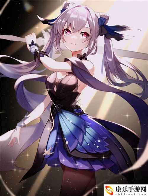 法国《酒店服务生》2023版,网友：服务业的新标准
