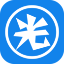 光环助手安卓版App