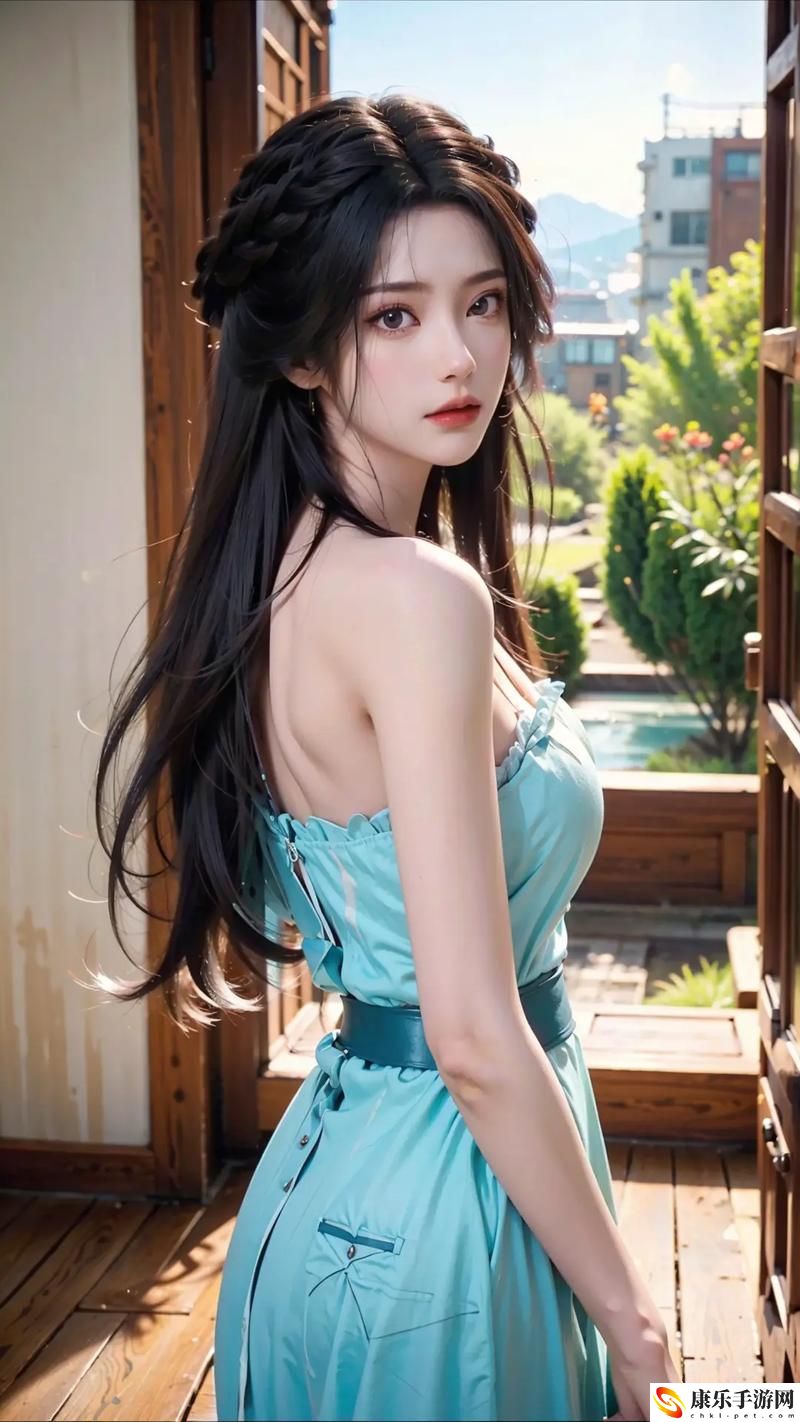  三叶草GW4429：探索其在慢性肝病中的潜在应用