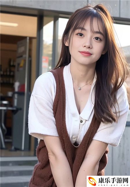 免费观看已满十八岁电视剧两女：探索戏剧中的情感与文化