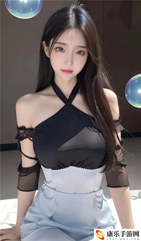 YSL蜜桃色WWW，网友：春日的甜美致敬