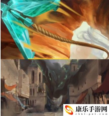 英雄联盟迷失哨兵阿克上线时间介绍