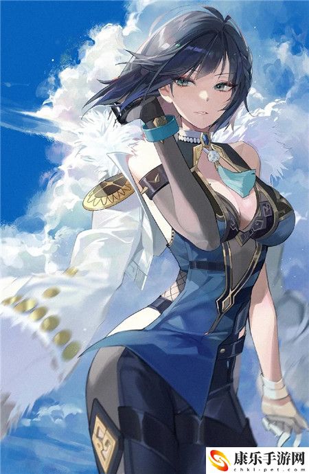  成免费的crmbsm，网友：未来将更加美好