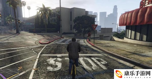 gta5作弊码大全pc版