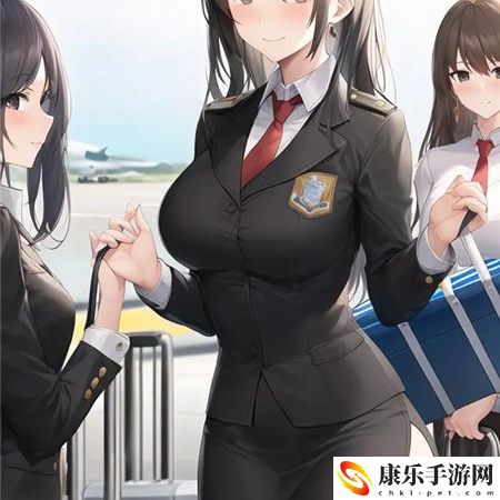海角首页登录入口top
