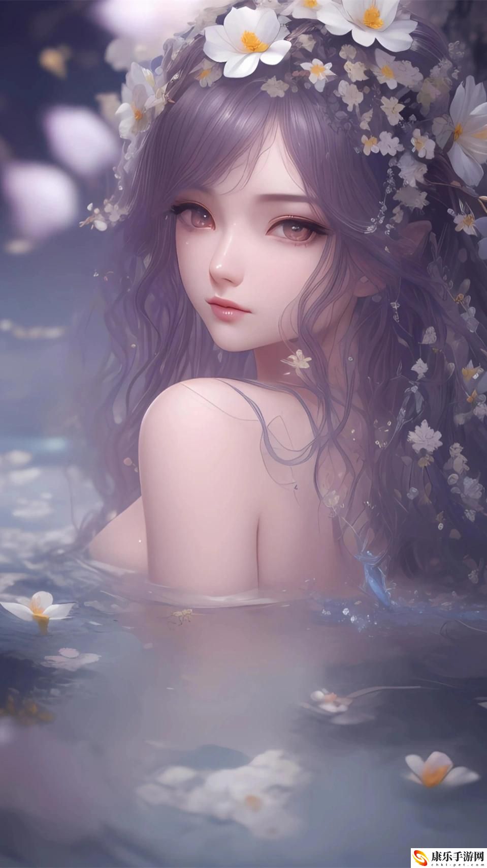 寂寞夜晚第三季在线观看：探索孤独与人心的深度交织