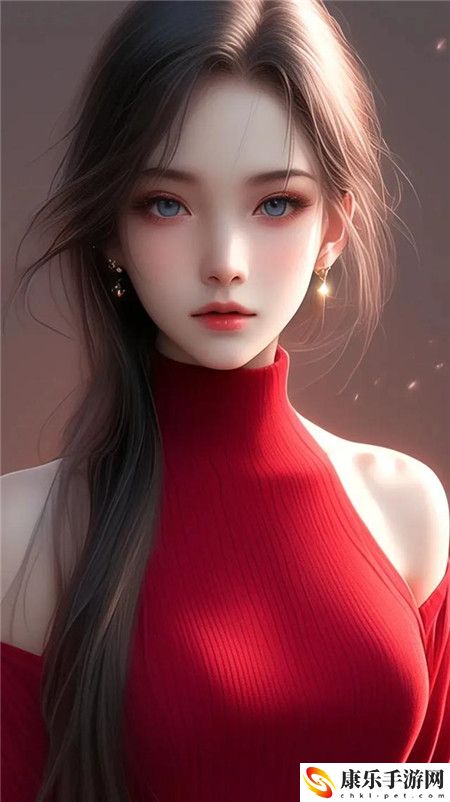 S货叫大声点C懒烂你的SBXS，网友：这是对生活态度的深刻反思！
