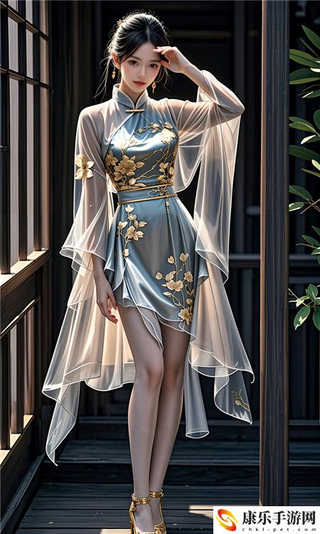 草莓视频旧址www