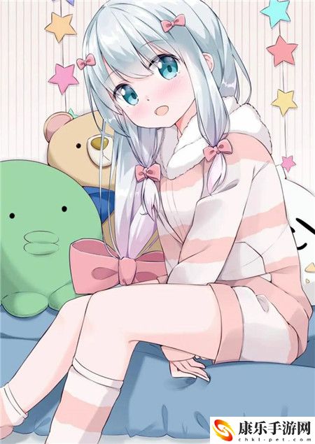 蘑菇视频页版入口，网友：新体验带来无尽乐趣